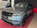 LAND ROVER RANGE ROVER VELAR 2.0D I4 240 CV R-Dynamic