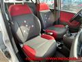 FIAT PANDA 1.2 Easy NEOPATENTATI