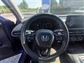 HONDA ZR-V 2.0 Hev eCVT Sport