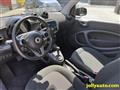 SMART EQ FORTWO CABRIO EQ cabrio Passion - OK NEOPATENTATI