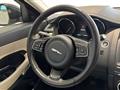 JAGUAR E-PACE 2.0 D I4 150cv S AWD my19 2.0D I4 S AWD 150CV MY19