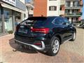 AUDI Q3 35 TFSI S line Sportback *PAGA COME VUOI