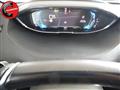 PEUGEOT 3008 PHEV Hybrid4 300 e-EAT8 GT Pack