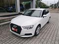 AUDI A3 1.6 TDI S tronic Business