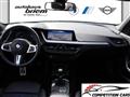 BMW SERIE 1 i 5p. 136cv M sport Car Play HeadUp Navi Pdc