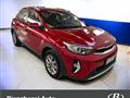 KIA STONIC 1.0 T-GDi 100 CV MHEV MT Style