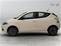 LANCIA YPSILON 1.0 firefly hybrid Gold s&s 70cv