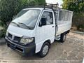 PIAGGIO PORTER 1.3 Cassonato Eco-Power Std (1,7t)