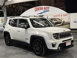 JEEP Renegade 1.6 Mjt 130 CV 80th Anniversary