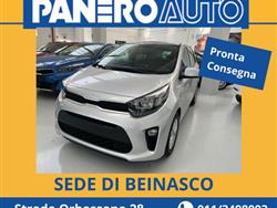 KIA PICANTO 1.0 12V 5 porte Urban