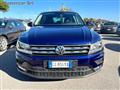 VOLKSWAGEN TIGUAN 2.0 tdi Business 150cv dsg - GA856YA