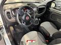 FIAT PANDA CROSS Panda Cross 1.2 EasyPower