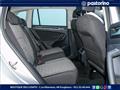 VOLKSWAGEN TIGUAN 1.5 TSI ACT Life