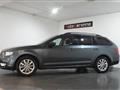 SKODA OCTAVIA 1.4 TSI Wagon Executive Plus G-Tec