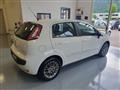 FIAT PUNTO 1.3 Mjt 75 CV 5 porte Dynamic