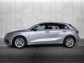 AUDI A3 SPORTBACK SPB 30 TDI S tronic