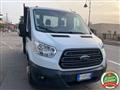 FORD TRANSIT 310 2.0TDCi EcoBlue 130CV PM Cab.Entry