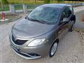 LANCIA YPSILON 1.2 GPL Ecochic Silver "NEOPATENTATI"