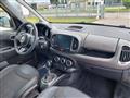 FIAT 500L 1.4 95 CV Lounge