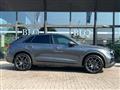 AUDI Q8 50 TDI 286 CV tiptronic S line edition - Iva Espos