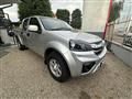 GREAT WALL MOTOR STEED 2.4 Ecodual 4WD Passo Lungo Work