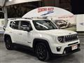 JEEP Renegade 1.6 Mjt 130 CV 80th Anniversary