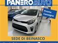 KIA PICANTO 1.0 12V 5 porte Urban