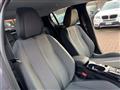 PEUGEOT e-208 E 136 CV ALLURE PACK