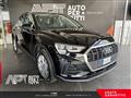 AUDI Q3 40 2.0 tdi Business quattro 190cv s-tronic