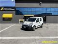 FIAT FIORINO 1.3 MJT 95CV Combinato SX - N1 AUTOCARRO