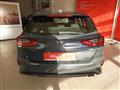 KIA CEE'D 1.0 T-GDI 100 CV 5 porte EcoDynamics Business