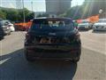 JEEP AVENGER 1.2 Longitude 100cv - NUOVO - PRONTA CONSEGNA