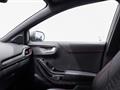 FORD PUMA ST-Line X Autom. 1.0 EcoBoost Hybrid 125cv S&S