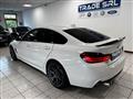 BMW SERIE 4 GRAND COUPE 425d Msport Euro 6-B