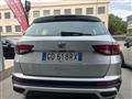 SEAT Ateca 2.0 TDI DSG Business