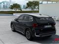 BMW X1 sDrive18d xLine