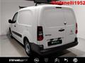 CITROEN BERLINGO BlueHDi 100 Van 3 posti Club L2