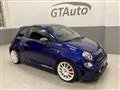 ABARTH 595 COMPETIZIONE 595 1.4 Turbo T-Jet 180 CV Competizione