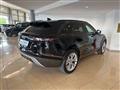 LAND ROVER RANGE ROVER VELAR Range Rover Velar 2.0D I4 240 CV