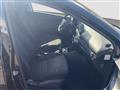 HYUNDAI I20 1.0 t-gdi 48V Techline imt