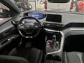 PEUGEOT 3008 PureTech Turbo 130 S&S GT Line GARANZIA 24MESI