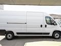 FIAT DUCATO 35 2.3 MJT 140CV PM-TM Furgone