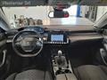 PEUGEOT 508 508SW 1.5 bluehdi Business -targa FY721CT- 20km/l