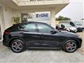 ALFA ROMEO STELVIO 2.2 Turbodiesel 180 CV AT8 Q4 Executive