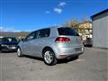 VOLKSWAGEN Golf 1.6 TDI DPF 5p. Highline