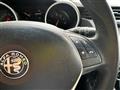 ALFA ROMEO GIULIETTA B-Tech 1.4 Turbo 16V