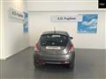 LANCIA YPSILON New    My18 1.2 69 Cv Start&Stop Gold