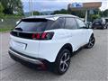 PEUGEOT 3008 Allure 1.6 Blue HDI 120