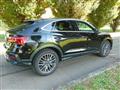 AUDI Q3 SPORTBACK Q3 SPB 35 TDI S tronic Business Plus