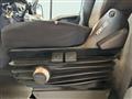 IVECO DAILY 35S17L 3.0 CARRO ATTREZZI all. Co.me.ar